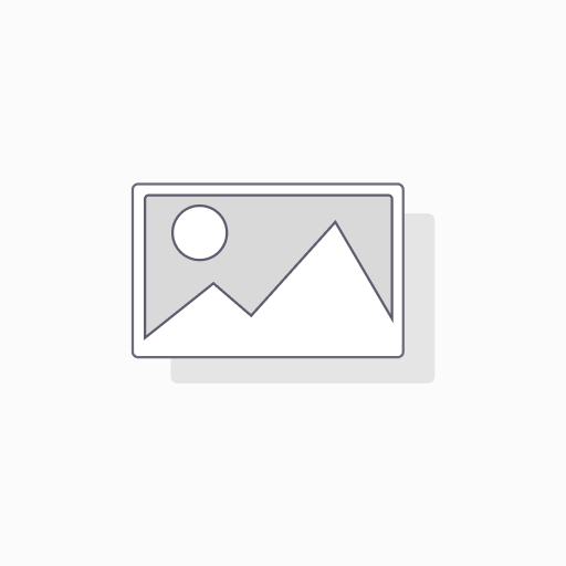 Revenue Booster 1-3 Monthly